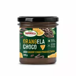 Import produktów XML malowia.pl